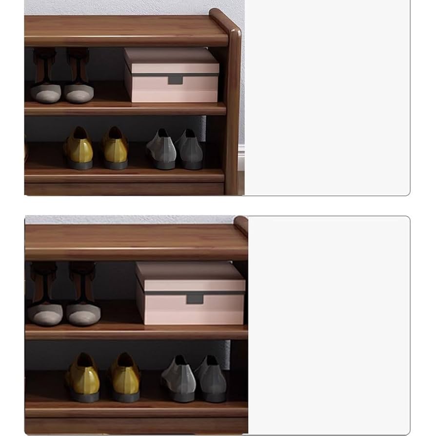 Choco closet◎　0527 OfficeSource Steel Storage Cabinet Collection Janitor Closet